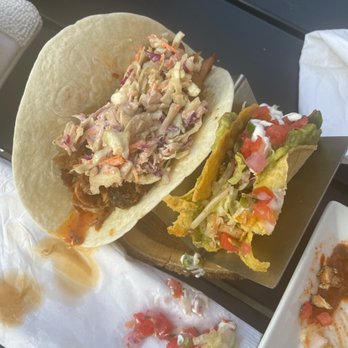 Beer Barrio - Mexican Near Me - Wilmington, North Carolina