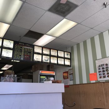 Great Wall Chinese Restaurant 33 Reviews Chinese 953 N Mclean Blvd Elgin Il Restaurant Reviews Phone Number