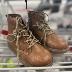 Burlington - Big Kids shoes