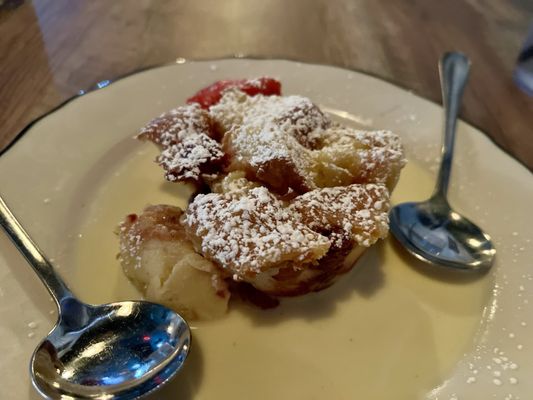 Salty Mary's Oyster Bar and Tavern by null