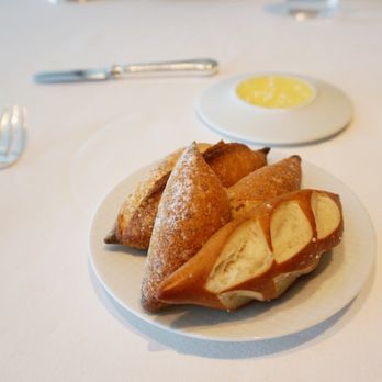 Per Se - French Near Me - New York, New York Per Se - French Near Me - New York, New York