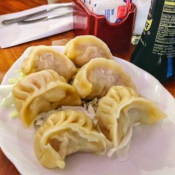 Dragon Boat Sushi and Asian Kitchen - Sushi Bars Near Me - Aurora, Colorado
