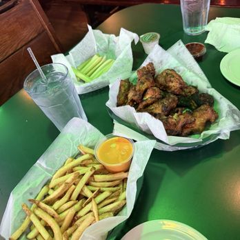 Sports Grill - Sunset - Sports Bars Near Me - Miami, Florida