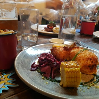 L Mulligan Grocer - Pubs Near Me - Dublin, D L Mulligan Grocer - Pubs Near Me - Dublin, D