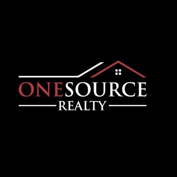 Miles Tischhauser - One Source Realty - Real Estate Agents Near Me - Geneva, Illinois