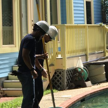 Risk Tree Service - Perfectionist - Tree Services Near Me - Kenner, Louisiana
