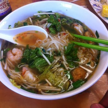 Pho Thanh - Vietnamese Near Me - Phoenix, Arizona Pho Thanh - Vietnamese Near Me - Phoenix, Arizona