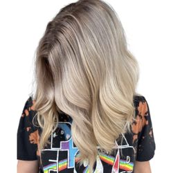 Hair Hive Salon