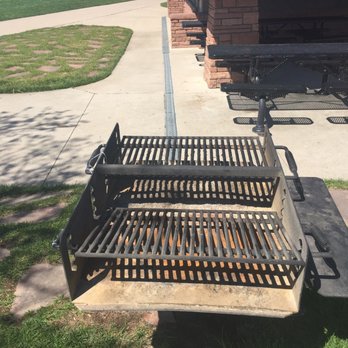 REDSTONE PARK - Updated December 2025 - 32 Photos & 10 Reviews - 3280