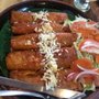 Photo of A La Antigua