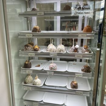 Apple-licious - Bakeries Near Me - Spring, Texas Apple-licious - Bakeries Near Me - Spring, Texas