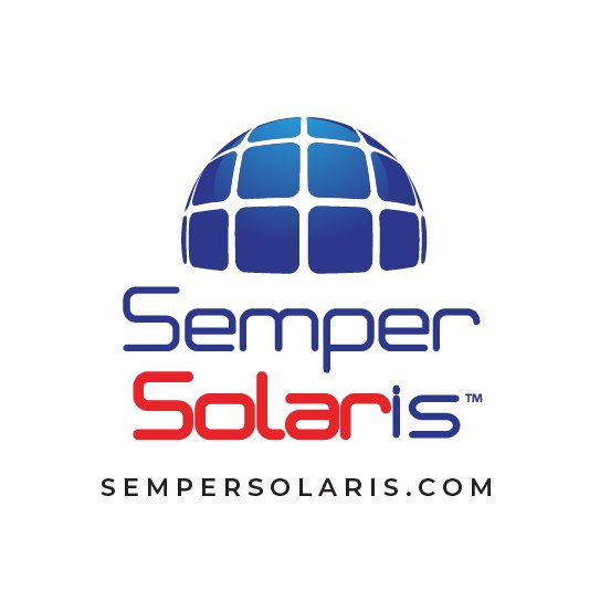 Slide of Semper Solaris