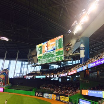 Miami Marlins - Ichiro time! - Professional Sports Teams Near Me - Miami, Florida Miami Marlins - Ichiro time! - Professional Sports Teams Near Me - Miami, Florida