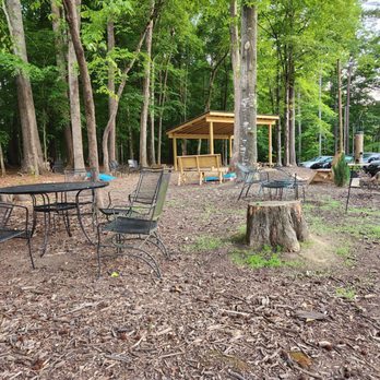 Sidetrack Bar & Lounge - Lounges Near Me - Chapel Hill, North Carolina