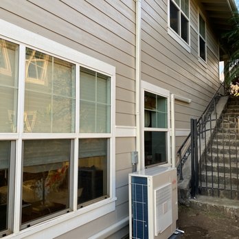 Windward Air Conditioning - Work is done - Heating & Air Conditioning/HVAC Near Me - Wailuku, Hawaii Windward Air Conditioning - Work is done - Heating & Air Conditioning/HVAC Near Me - Wailuku, Hawaii