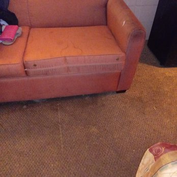 Economy Inn - The floor and The furniture in the room - Hotels Near Me - McComb, Mississippi Economy Inn - The floor and The furniture in the room - Hotels Near Me - McComb, Mississippi