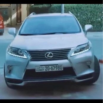 Lexus of Vaughan - Car Dealers Near Me - Vaughan, Ontario Lexus of Vaughan - Car Dealers Near Me - Vaughan, Ontario