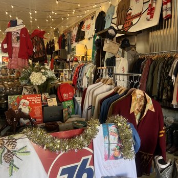 Old School Vintage - Men's Clothing Near Me - Las Vegas, Nevada Old School Vintage - Men's Clothing Near Me - Las Vegas, Nevada