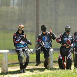 Team Rip