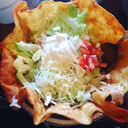Taco Loco