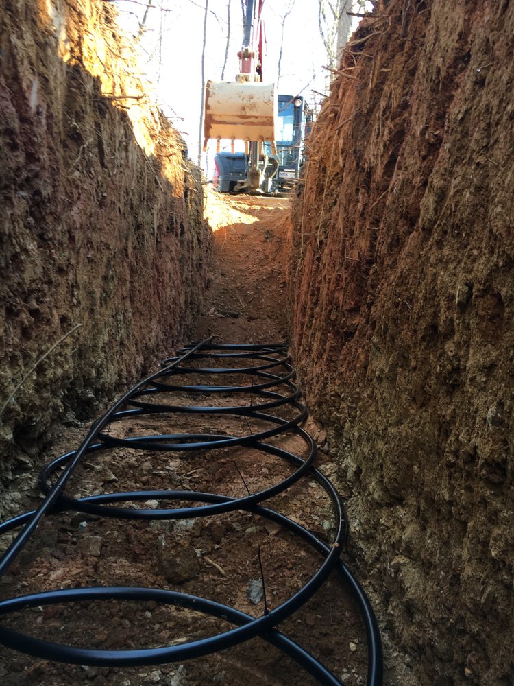 Slide of HAV Mechanical