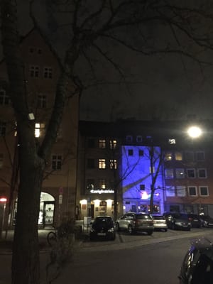 Essigbrätlein by null