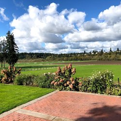 Kelley Farm