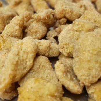 Eva's Cafe and Catering - fried fish - Caterers Near Me Eva's Cafe and Catering - fried fish - Caterers Near Me