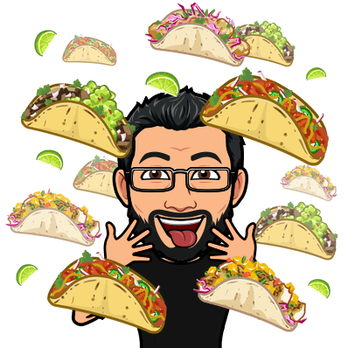 Bud Jones - @sgtdadbod210 - Seafood Near Me - San Antonio, Texas Bud Jones - @sgtdadbod210 - Seafood Near Me - San Antonio, Texas