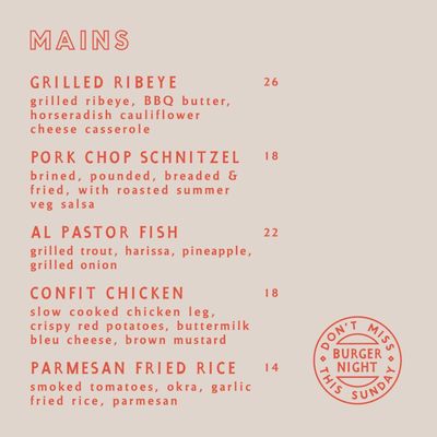 Little Trouble by null