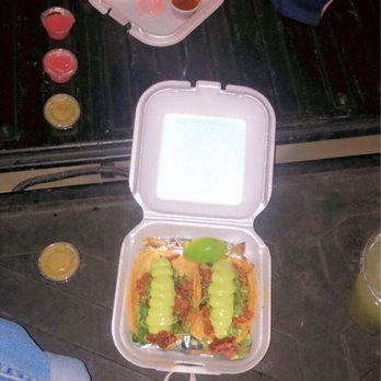 Teddy's Cocina - Tacos - Tacos Near Me - Pasadena, California Teddy's Cocina - Tacos - Tacos Near Me - Pasadena, California