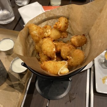 Joe's On Jolly - Cheese bites - Bars Near Me - Okemos, Michigan Joe's On Jolly - Cheese bites - Bars Near Me - Okemos, Michigan