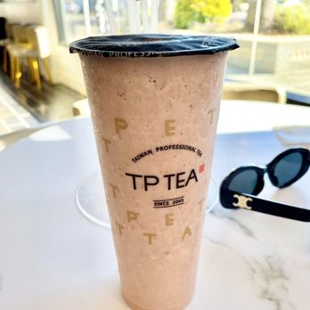 TP TEA - Updated December 2025 - 180 Photos & 119 Reviews - 400