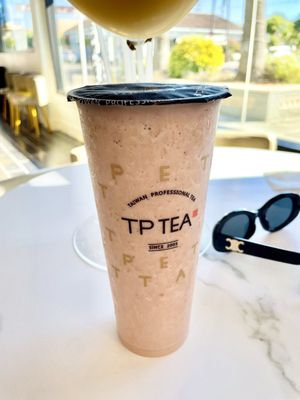 TP TEA - Updated February 2026 - 195 Photos & 130 Reviews - 400 ...