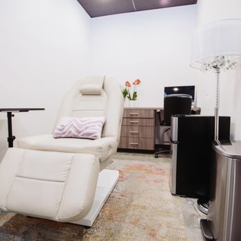 Flawless Med Spa - Medical Spas Near Me - Albuquerque, New Mexico
