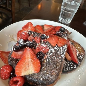 Zaatar Bistro - Breakfast & Brunch Near Me - Fresno, California Zaatar Bistro - Breakfast & Brunch Near Me - Fresno, California