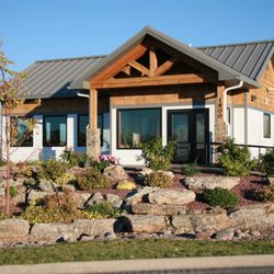 Rivers Edge Dental - Rivers Edge Dental