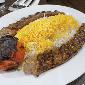 Razi Foods - ##1. Koobideh - Caterers Near Me - Concord, California Razi Foods - ##1. Koobideh - Caterers Near Me - Concord, California