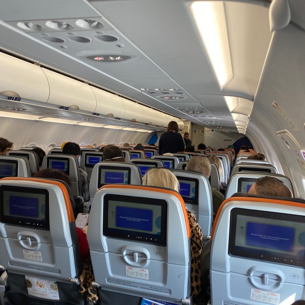 JetBlue - Airlines Near Me - Los Angeles, California JetBlue - Airlines Near Me - Los Angeles, California