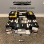 Photo of Anything2DVD Digital Video Conversion