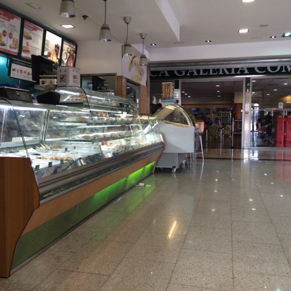 THE BEST 10 SPECIALTY FOOD near C. AZAHAR 1, 30150 MURCIA, SPAIN - Updated  2026 - Hours - Yelp