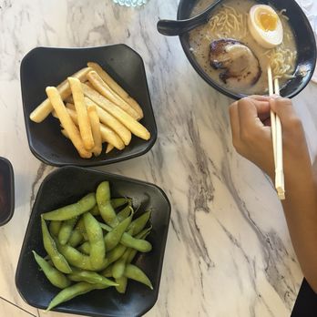 Luv ‘n Eat Ramen - Kids Ramen Noodles - Ramen Near Me - Camarillo, California Luv ‘n Eat Ramen - Kids Ramen Noodles - Ramen Near Me - Camarillo, California