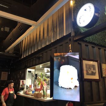 Sticky Rice Sushi - Shop pic - Sushi Bars Near Me - McAllen, Texas Sticky Rice Sushi - Shop pic - Sushi Bars Near Me - McAllen, Texas