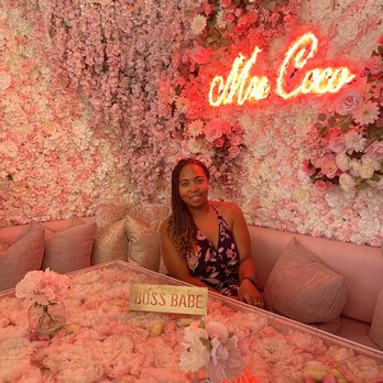 Mrs Coco - Cafes Near Me - Henderson, Nevada Mrs Coco - Cafes Near Me - Henderson, Nevada