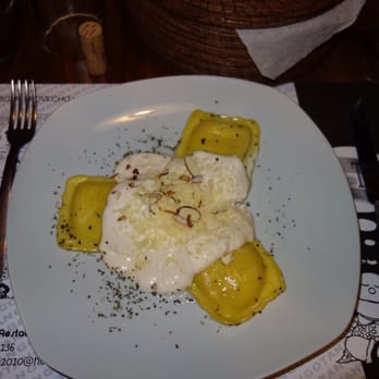 Gotan - Argentine Near Me - México, D.F., DIF