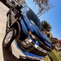 Outshine auto details