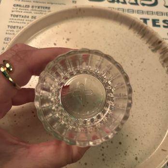 Daisy - Cocktail Bars Near Me - Los Angeles, California
