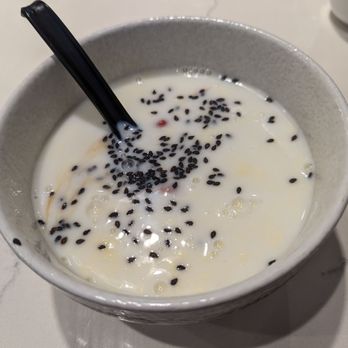 Highland Noodles - Brewed Rice in Milk - Noodles Near Me - Milpitas, California