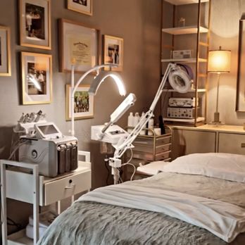 Healing Beauty by Maya - Permanent Makeup Near Me - Beverly Hills, California Healing Beauty by Maya - Permanent Makeup Near Me - Beverly Hills, California