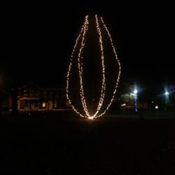 Freeburg Illinois Park